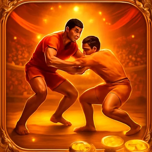 abc777 APK ইনস্টলেশন পর্দা