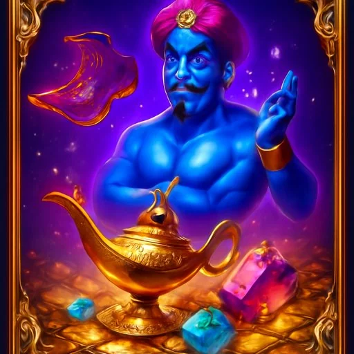 abc777 উড়ন্ত গেমের ককপিট