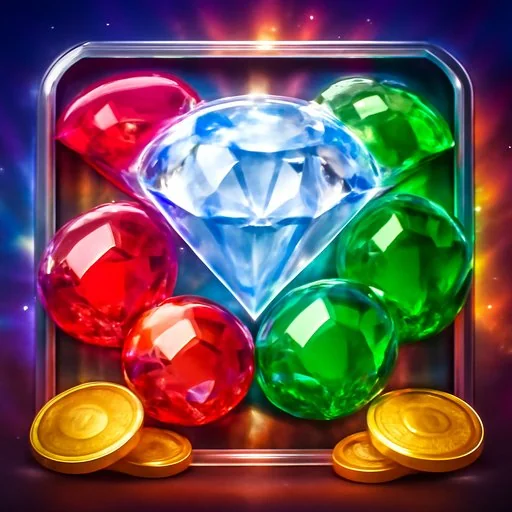 abc777 APK ইনস্টল সেটিংস