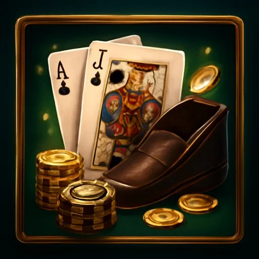 abc777 APK ইনস্টল স্ক্রিন
