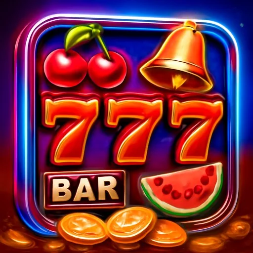 abc777 ভিআইপি স্তর